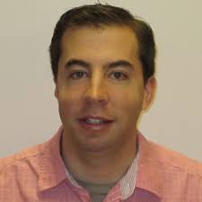 Today is my 12th anniversary at Salesforce... I'm not going to post 12  lessons learned because I have learned WAY more than that! I could @ folks  who have influenced me along