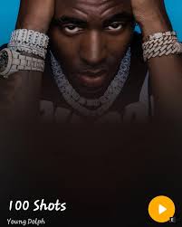 Tay Harris (@govthustle729) · Instagram photos and Reels