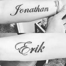 Javi Tattoo On Twitter Nombres Nietos Https T Co Yfwxyilko4 Twitter