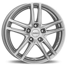 Jante Mercedes Clk 17 Pouce Occasion Achat Vente Pas Cher