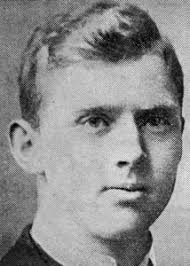 NZEF NZAOC Conductors 1916 to 1920