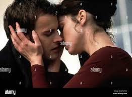 Frances lee hi-res stock photography and images