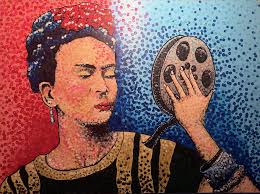 The films of 2025:Q4