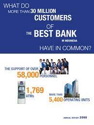 081375443263 rampah jl medan/negara no 32 stabat jl zainul arifin no. Ar Board Of Directors Dividend