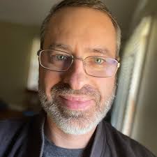 The Murder Tapes (TV Series 2019– )