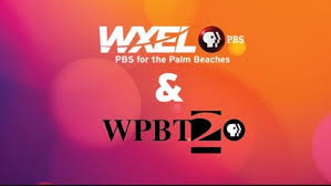 Image result for tbn:SwGEWZBcAMhezM::upload.alhilal.com/img/014/ppee-(8k