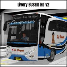 Download livery bussid hd & hdd. Livery Bussid Hd V2 App Ranking And Store Data App Annie