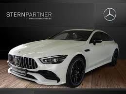 Wie firmen deutsche parteien finanzieren. Kann Ich Mir Mit 2 7k Netto Im Monat Einen Amg Gt 43 Leisten Wenn Man Das Auto Gekauft Hat Ohne Einen Kredit Also Barbezahlt Lebe Bei Oma Und Opa Geld Auto Und