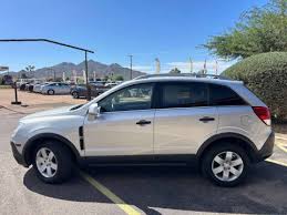 Image result for White Pearl 2012 Captiva