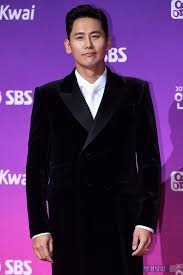 1 day ago · `추자현 남편` 우효광 불륜 의혹…다른 여자를 무릎 위에? Aocnmmulpxty5m