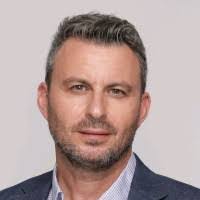 Gleb Reznik's Instagram, Twitter & Facebook