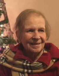 Becker-Rabon Funeral Home