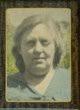 Frances Elizabeth Zirlott Steadham (1904-1988)