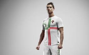 Check spelling or type a new query. Cristiano Ronaldo In Portugal Wallpaper Id 2659