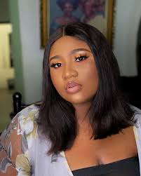 Happy new month insta fam ❤️. We are super excited for this new month  because only God has indeed brought us this far, he has been faithful and  we are super grateful