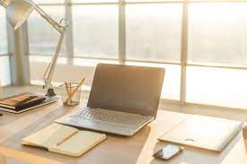 The candidate will need at least two years of experience with no fewer than 1,000 hours accrued in the prior two years. Way To Improve Productivity In Your Home Office