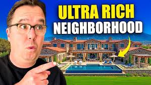 545 San Antonio Ave San Diego CA 92106