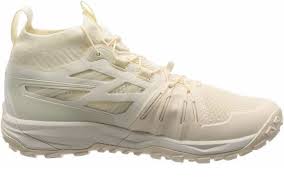 Save 19 On Michelin Sole Light Hiking Shoes 1 Models In Stock Runrepeat