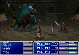 What more needs to be said about final fantasy vi? The Best Version Of Every Final Fantasy Game Usgamer