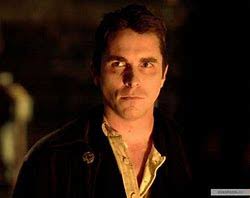 Best Movie Plot Twists The Prestige (2006) The Plot: Rival magicians Robert  Angier and Alfred Borden attempt to outdo one another in a quest for the  perfect illusion in 19th-century London. The