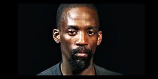 Celebrities with last name: Hemphill