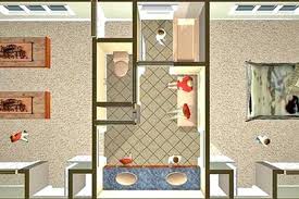 We have a friend coming next week to help out and then possibly two different designers coming to take a look. Birla A1 Jack And Jill Bathrooms What You Need To Know