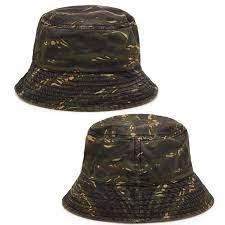 Camo Bucket Hat Camo Bucket Hat Hats Bucket Hat