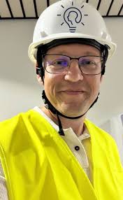 schwarzit #schwarzproduktion #papierfabrik #prozesse #ideenmanagement  #effizienz #produktionsprozesse #synergie #verbesserungen  #prozessoptimierung #sitizen