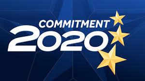 2020 Election Results Judicial Judicial Retention Results