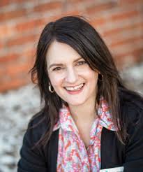 North West Therapy Services