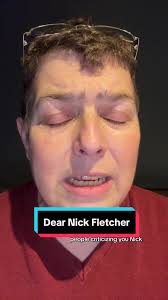 Nick Flaherty Sellersburg in