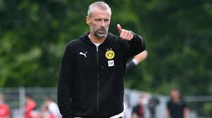 Der spieler ist bereits in bad ragaz und hat heute seine quarantäne verlassen. Bvb Wunschspieler Donyell Malen Fur Transferverhandlungen Von Psv Freigestellt Stern De