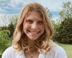 Kristin Brienza's Instagram, Twitter & Facebook