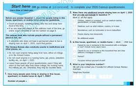 Blank us census forms, free to download. Montana 2020 Census Newsletter