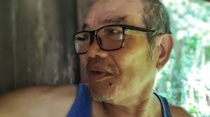 poblacion3 caingin tour