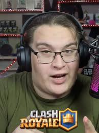 Torneo de Clash Royale en Paraguay: ¡Participa y gana!