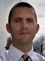 Cleaning company MPW begins construction