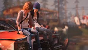 The following 20 vehicles are the best cars to buy based on net worth, physical appearance, and mental conditioning. Life Is Strange Cosplay Guide Make The Best Max And Chloe Outfits Jelly Deals