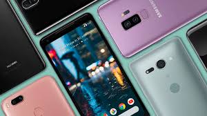 Estas tiendas se encuentran ubicadas en lugares estratégicos de la ciudad, para que los consumidores puedan acceder de manera rápida y adquirir lo que deseen sin. Cyber Wow Los Mejores Smartphones Android Samsung Galaxy Huawei Xiaomi Y Motorola A Menos De 1000 Soles La Republica
