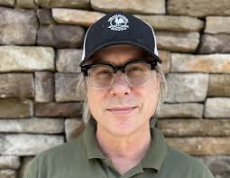 Franchise Owner(s) and Staff