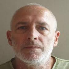 927 Sanders St Apt C, Paducah, KY 42001 Sex Offenders Registry and database  at Offender Radar