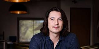 7 hours ago · robinhood, whose stock trading app has surged in popularity among retail investors, sold shares in its ipo at $38 a piece on wednesday evening, valuing the company at about $32 billion. Spnbyg7pn6krnm