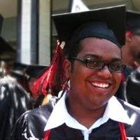 Jared Dickinson Email & Phone Number