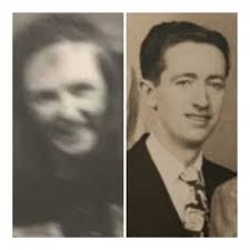 Loved the Beatles I was Very young when they arrived