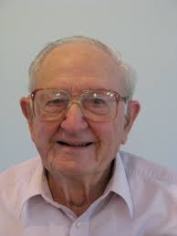 Author, Paul Roy Malcolm, Releases New Book Entitled Trajectory