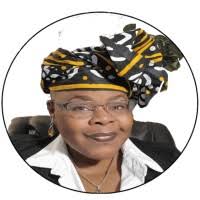 Monica Horton-Knuckles