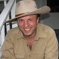 50+ "Ronald Meade" profiles