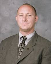 Blogger: User Profile: Adam Kratt