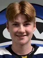 2023 Canada Winter Games