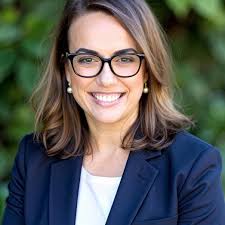 Aussie Basketball USA Pathways